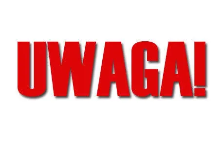 ZMIANA TERMINU PIELGRZYMKI DO CZĘSTOCHOWY!